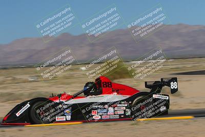 media/Apr-28-2024-Pro Autosports (Sun) [[4d99447cac]]/6-Yellow Group/Session 1 Turns 8 and 9/